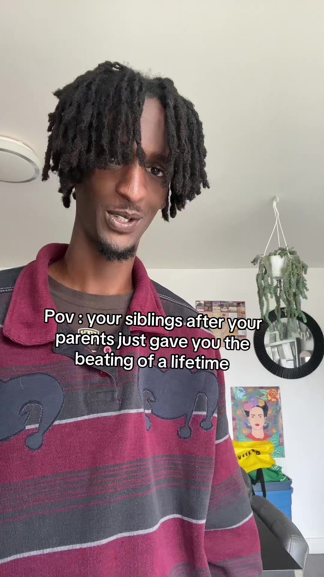 @Serge Nkusi 🇷🇼