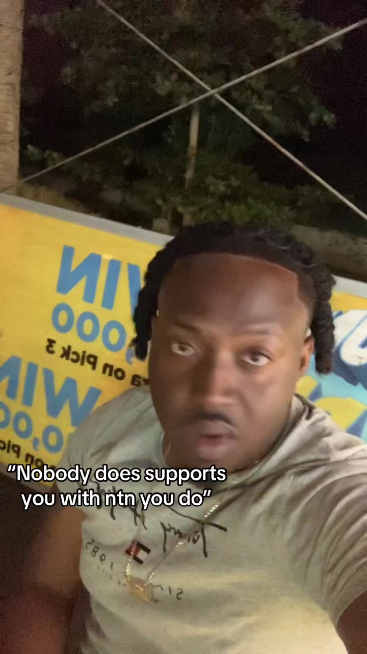 @Jojo🔥🐐