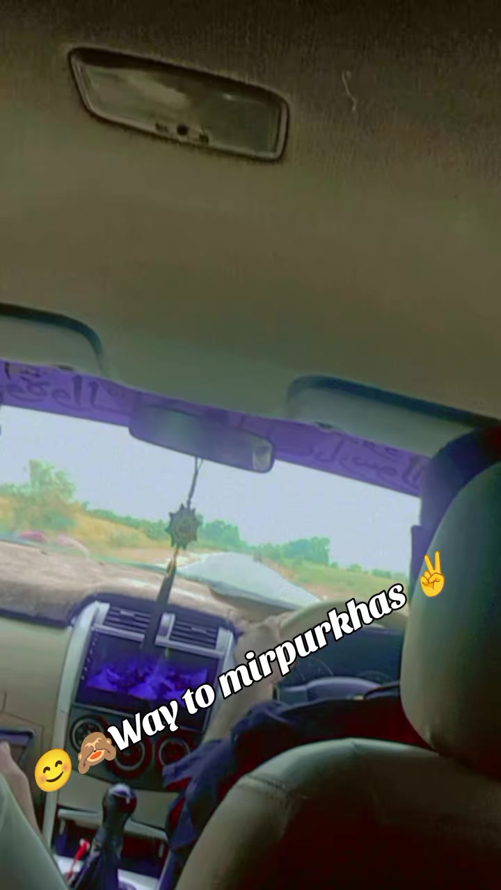@❗Kîñg ôf Mâkwâñâ❗🫀🫀