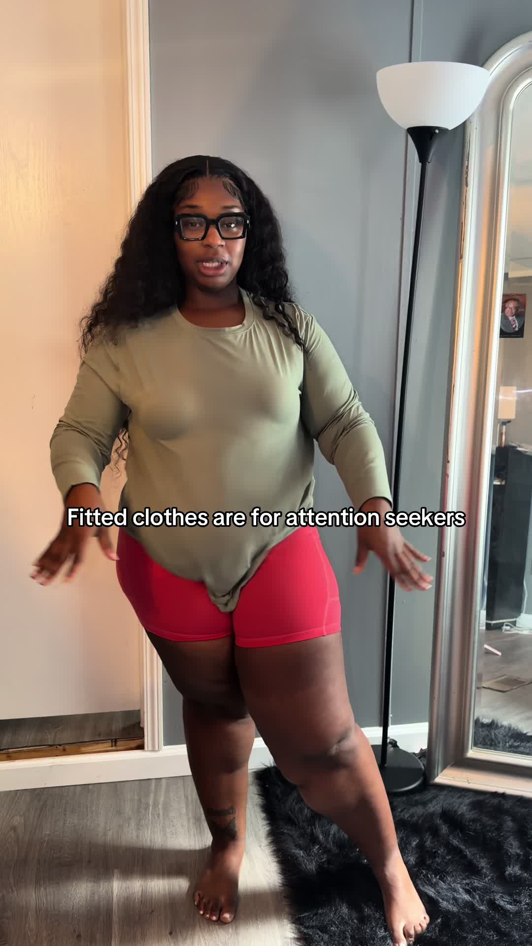 @theofficialyngceo