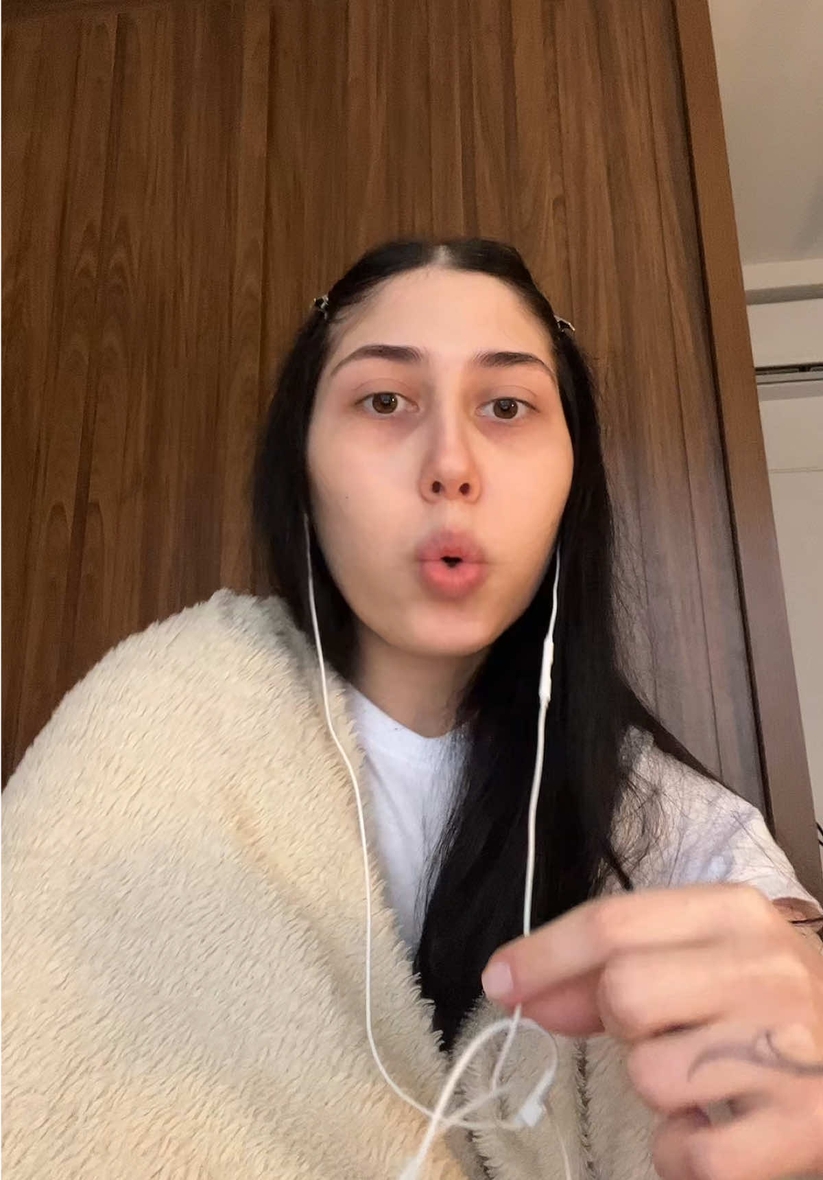 @Lenara