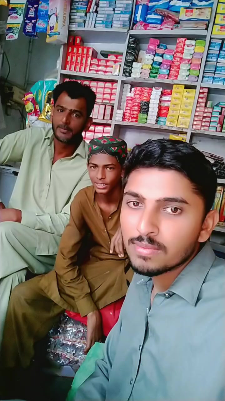 @مہر شہباز اوتیرا