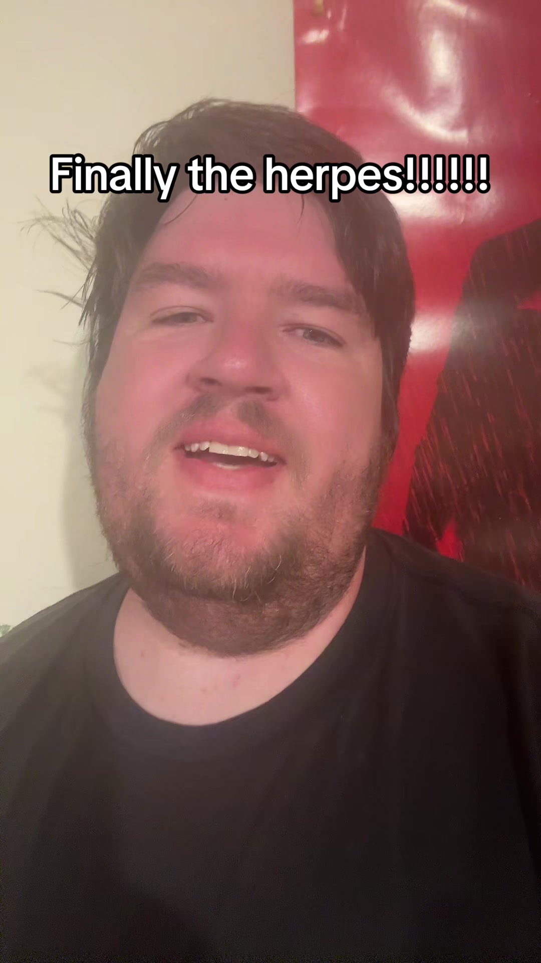 @SpencerAcomedy89