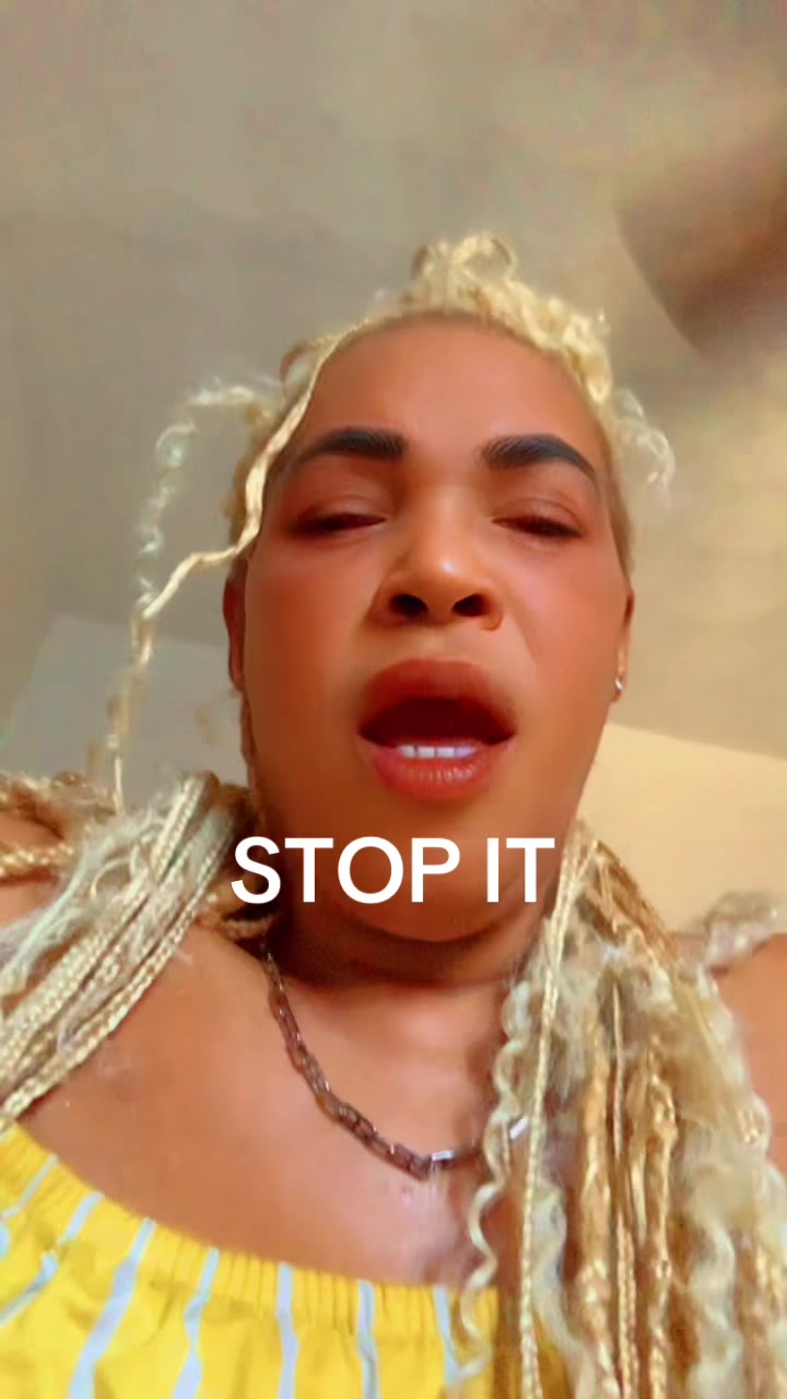 @Miss Viagra