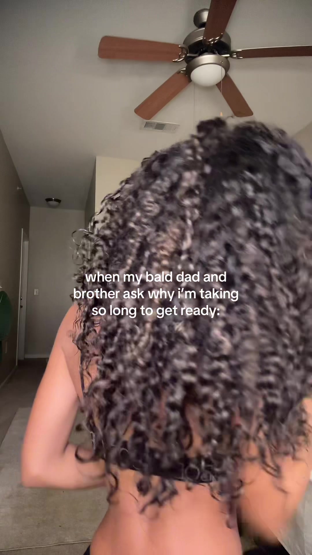 @elle nevae