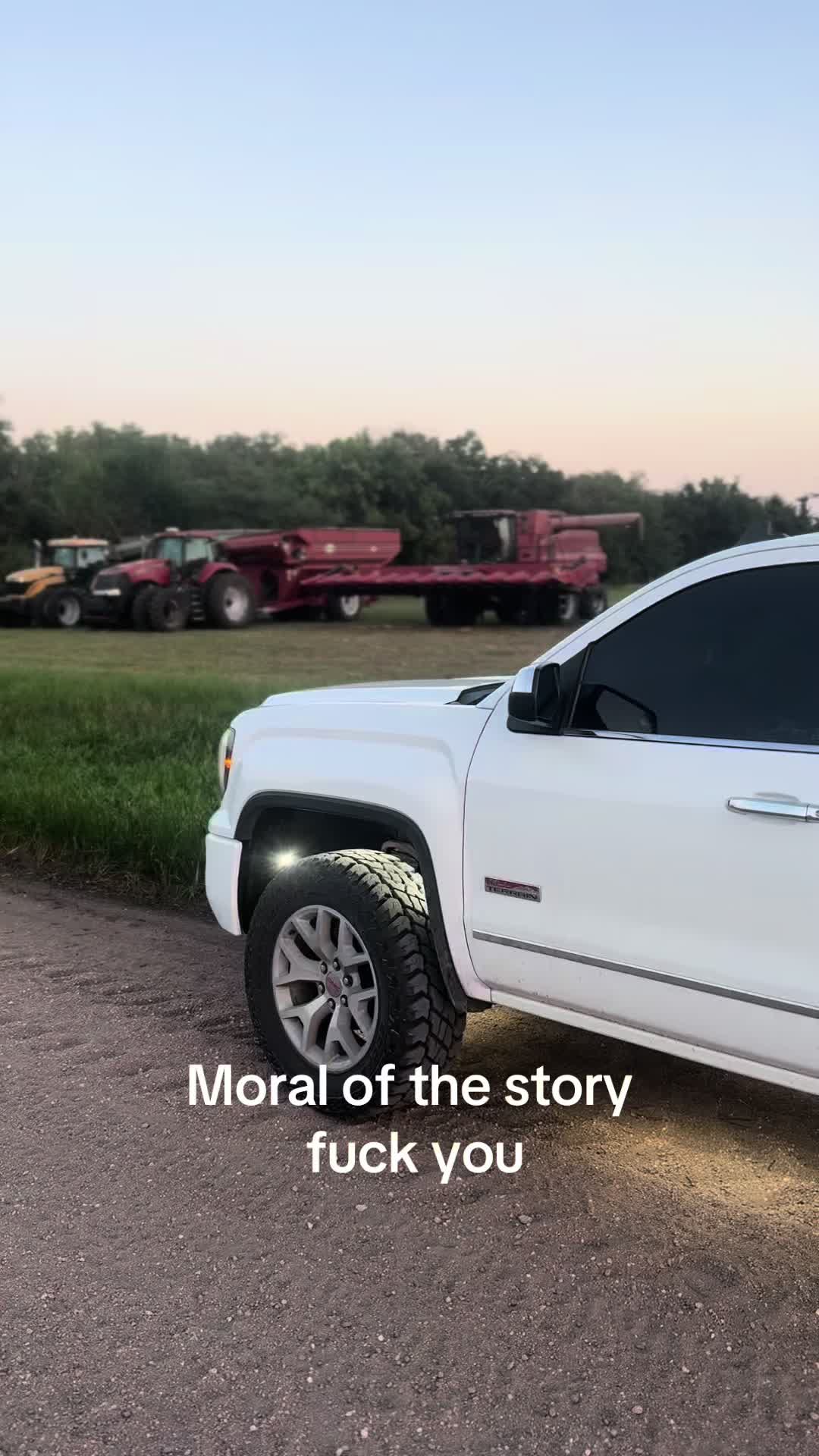 @Tanner.250🦆