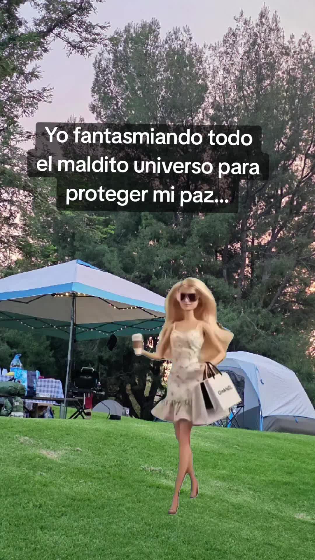 @Luz Mariposa de amor 🦋❤️