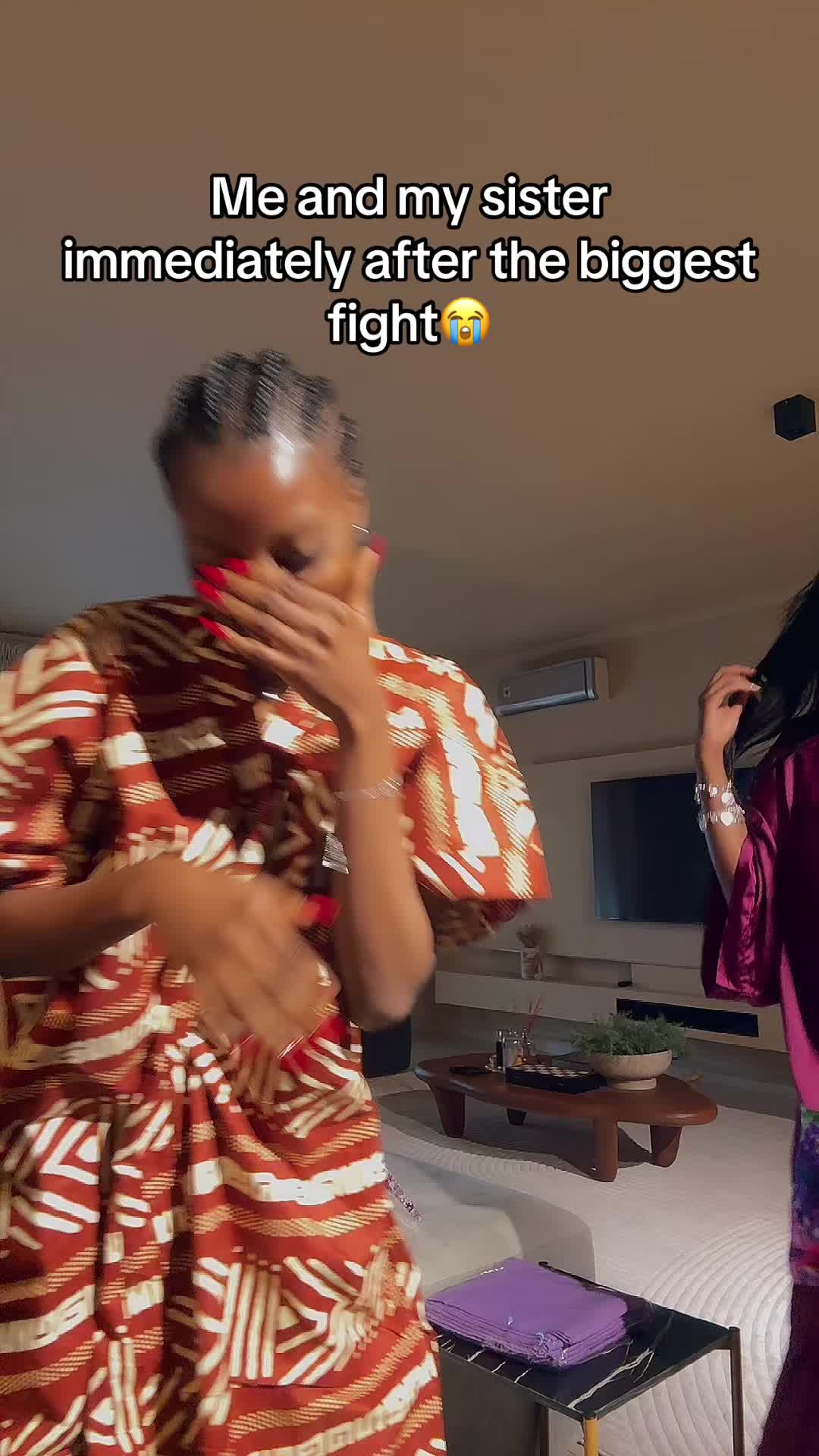 @RemiMartin