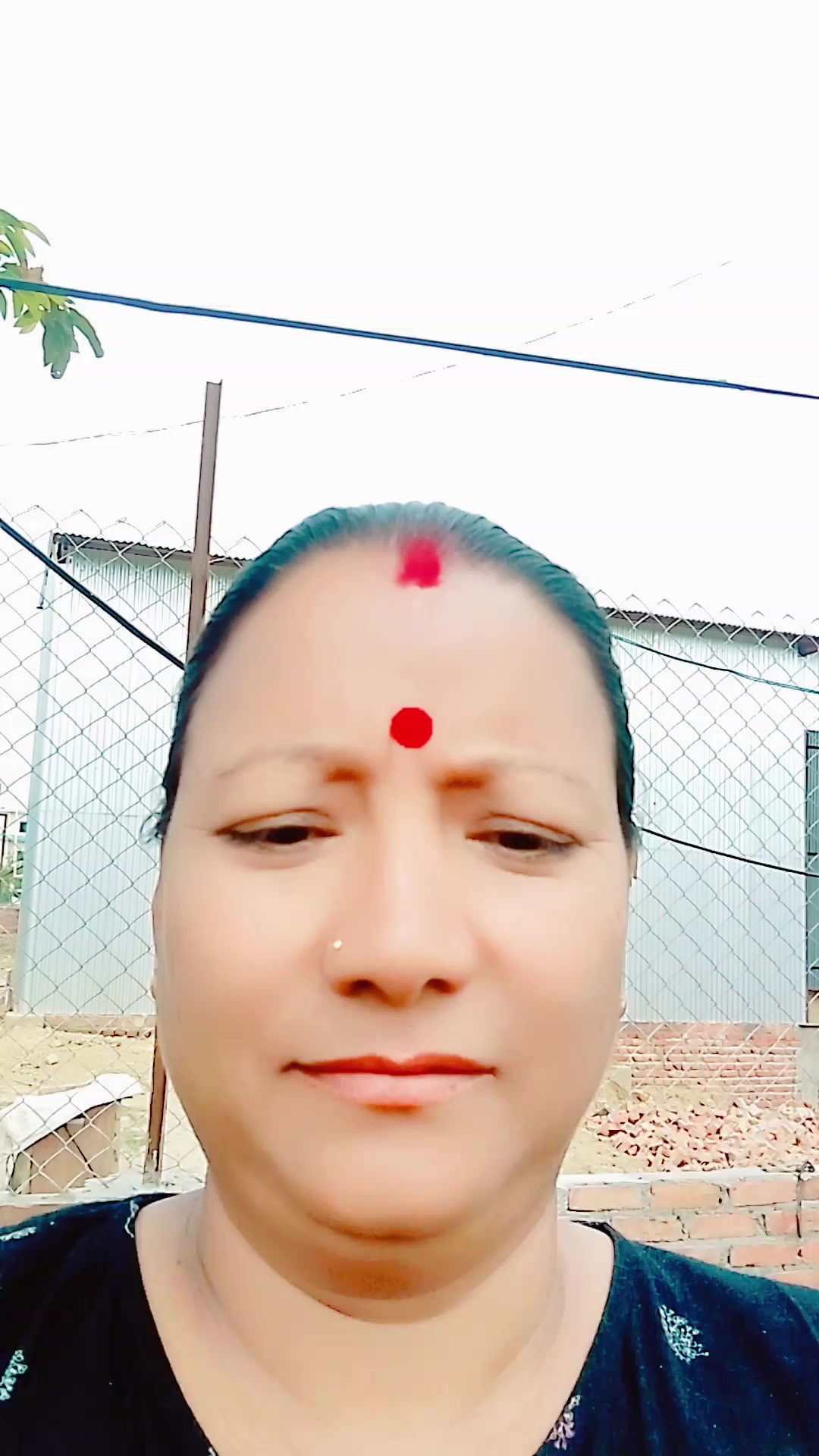 @Aasha HamalThakuri🫶