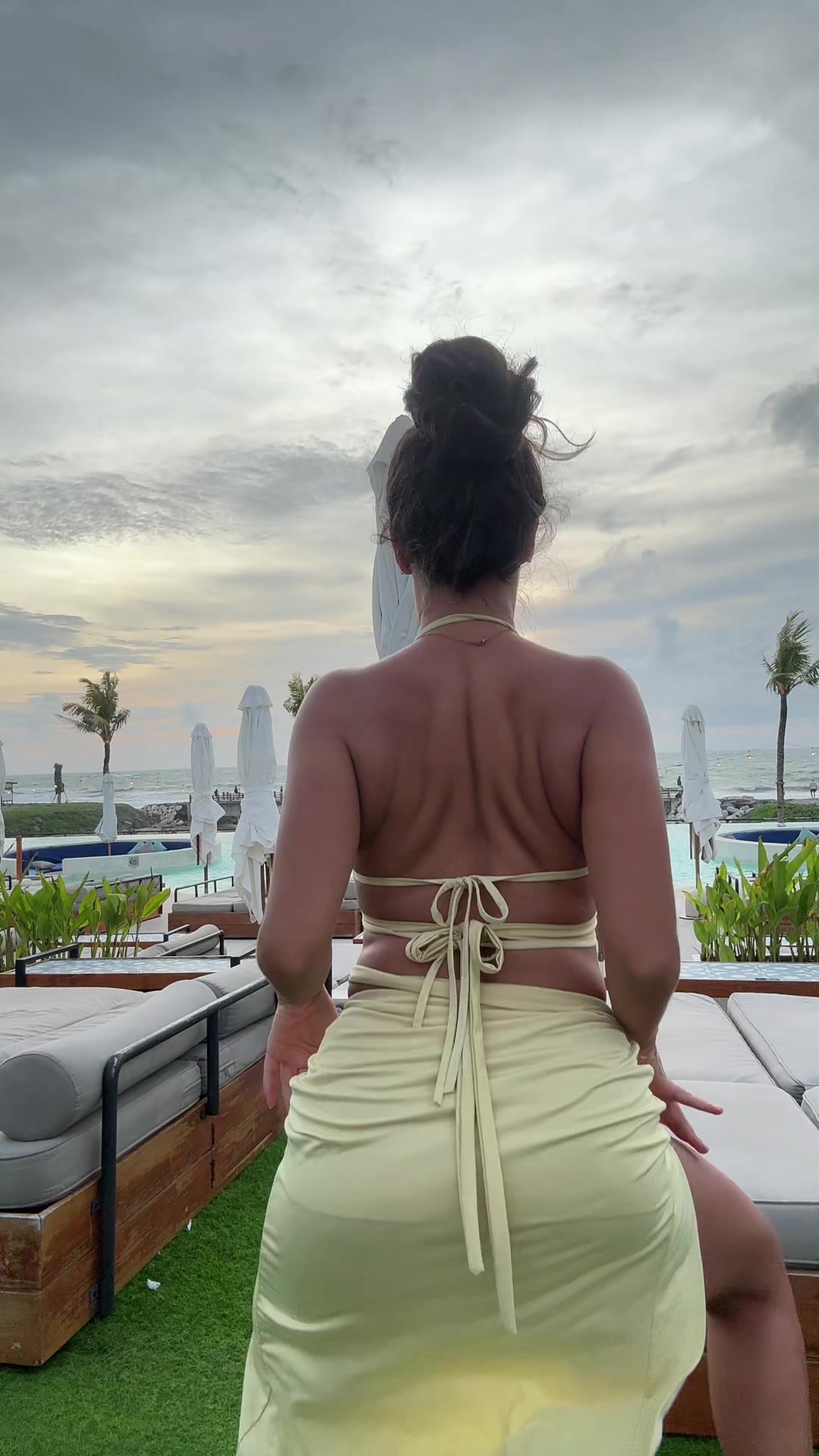 @nikachilll