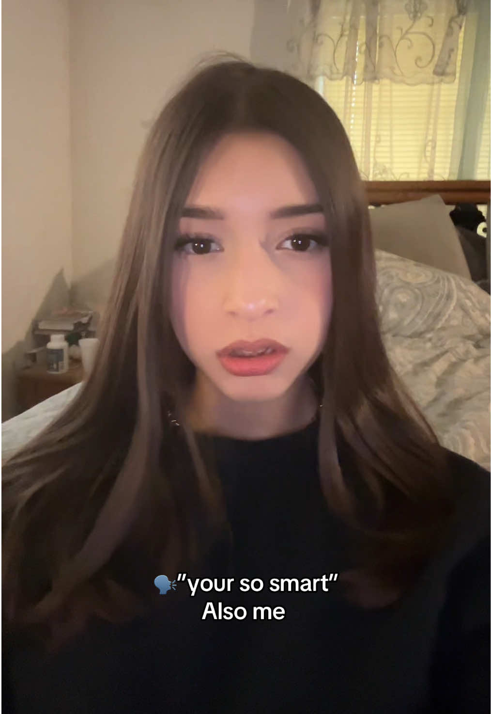 @๐๐๐๐๐๐๐๐ เพเฝฒ!!!