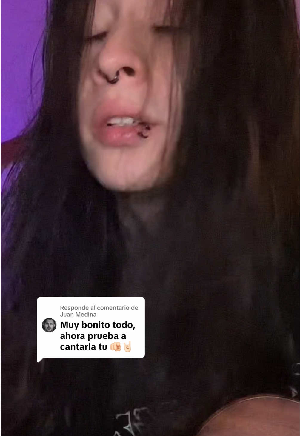 @Andrew