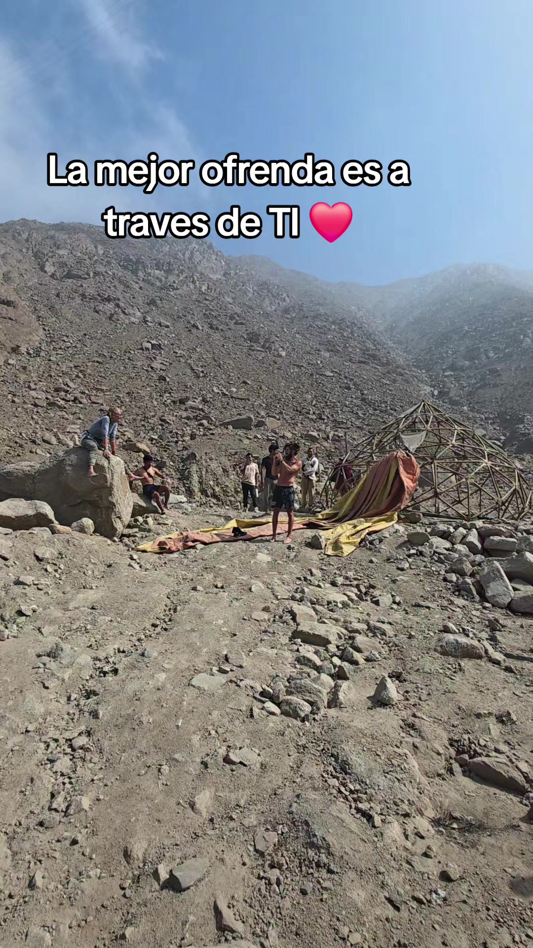 @Mayahuasca❤️