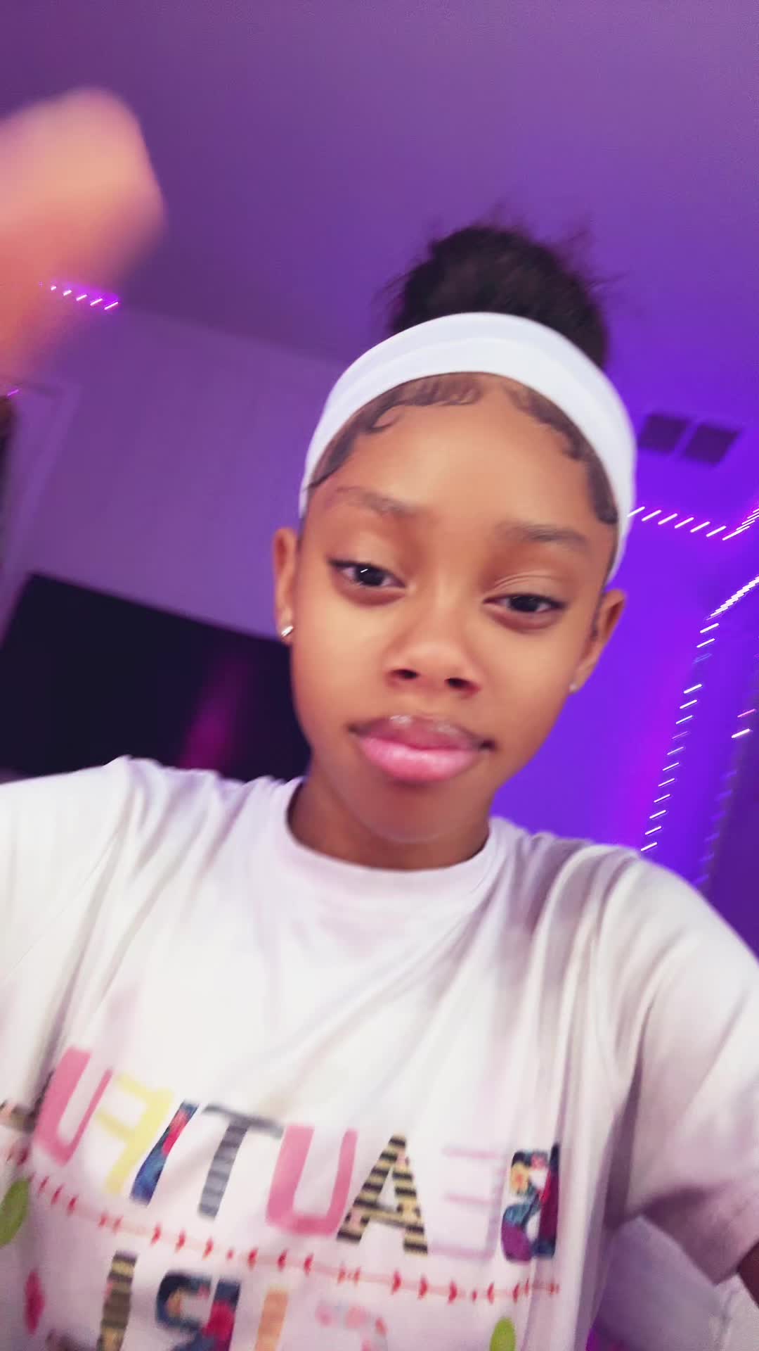 @ᵣₐₙᵢ♡
