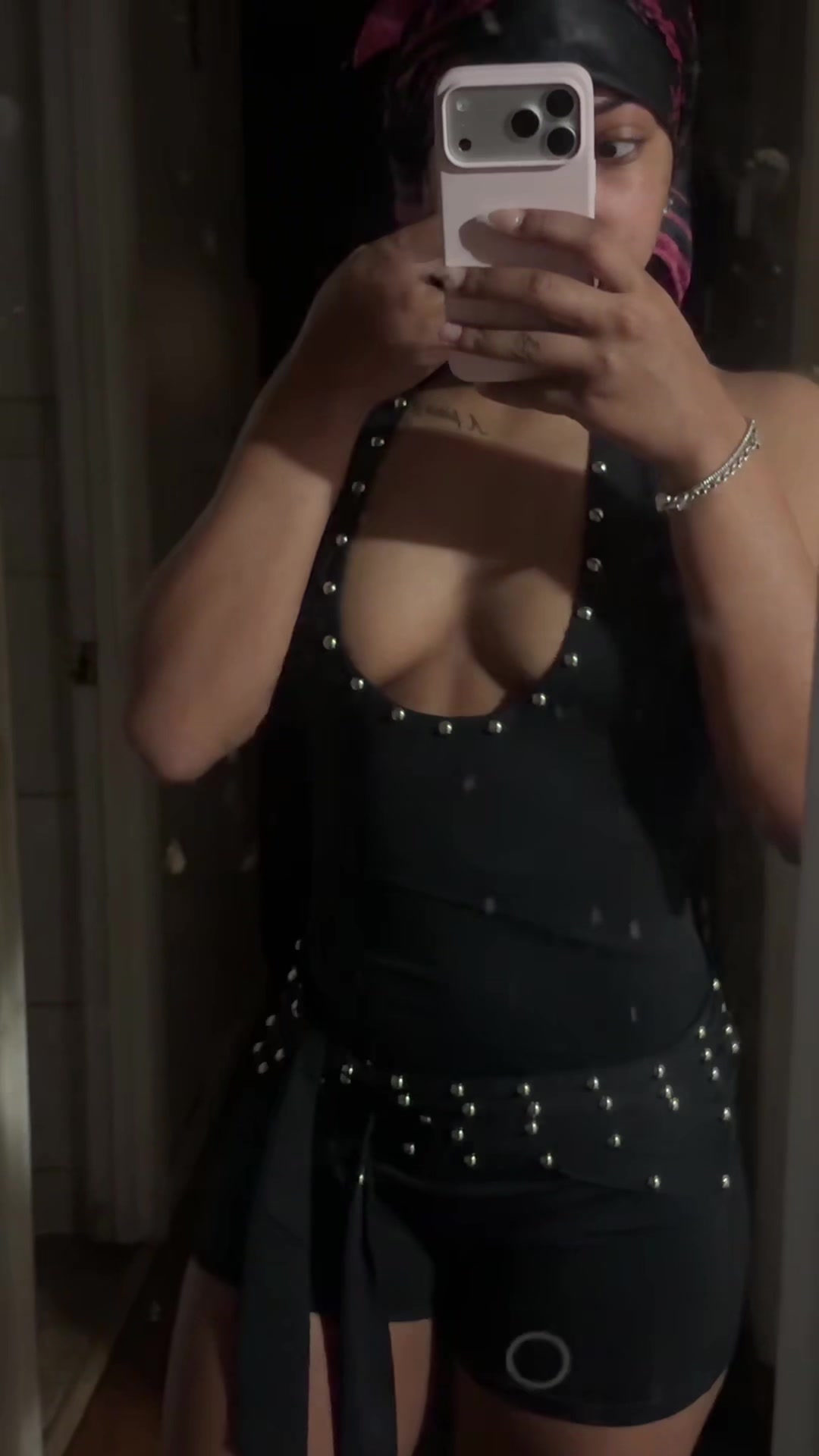 @YT:Latriceetaylorr