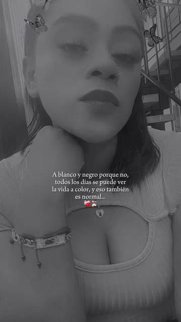 @🍻😈Alma 💋🍻