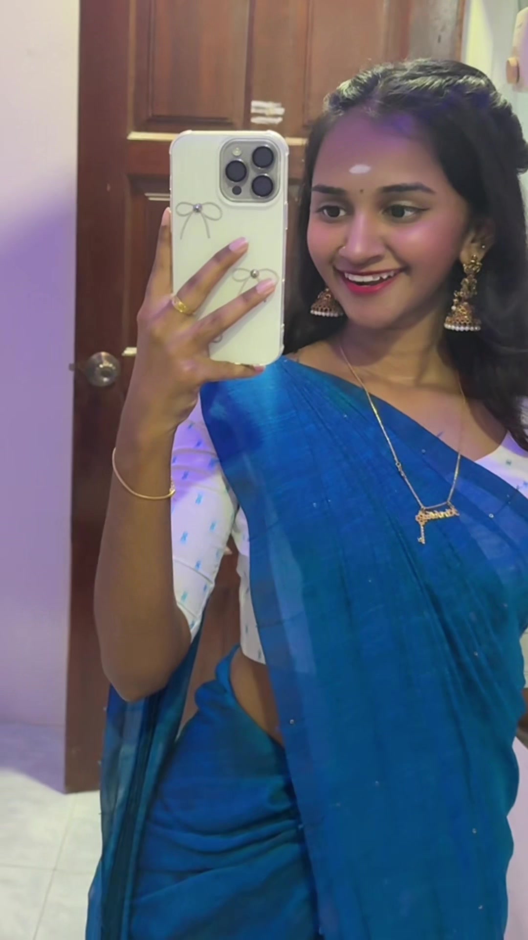 @Kirthika Uthayasurian