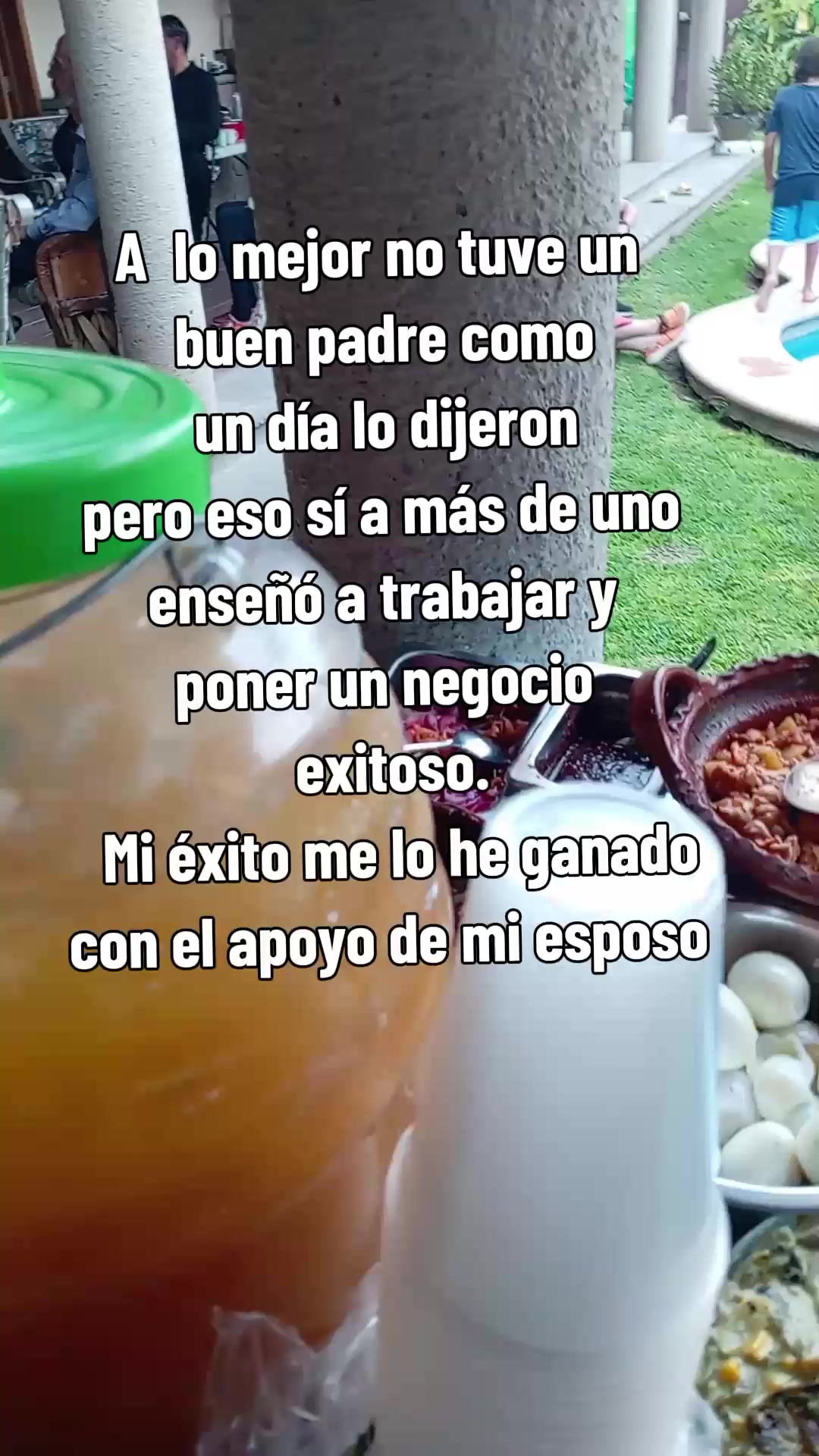 @Diana Wendoline Bece