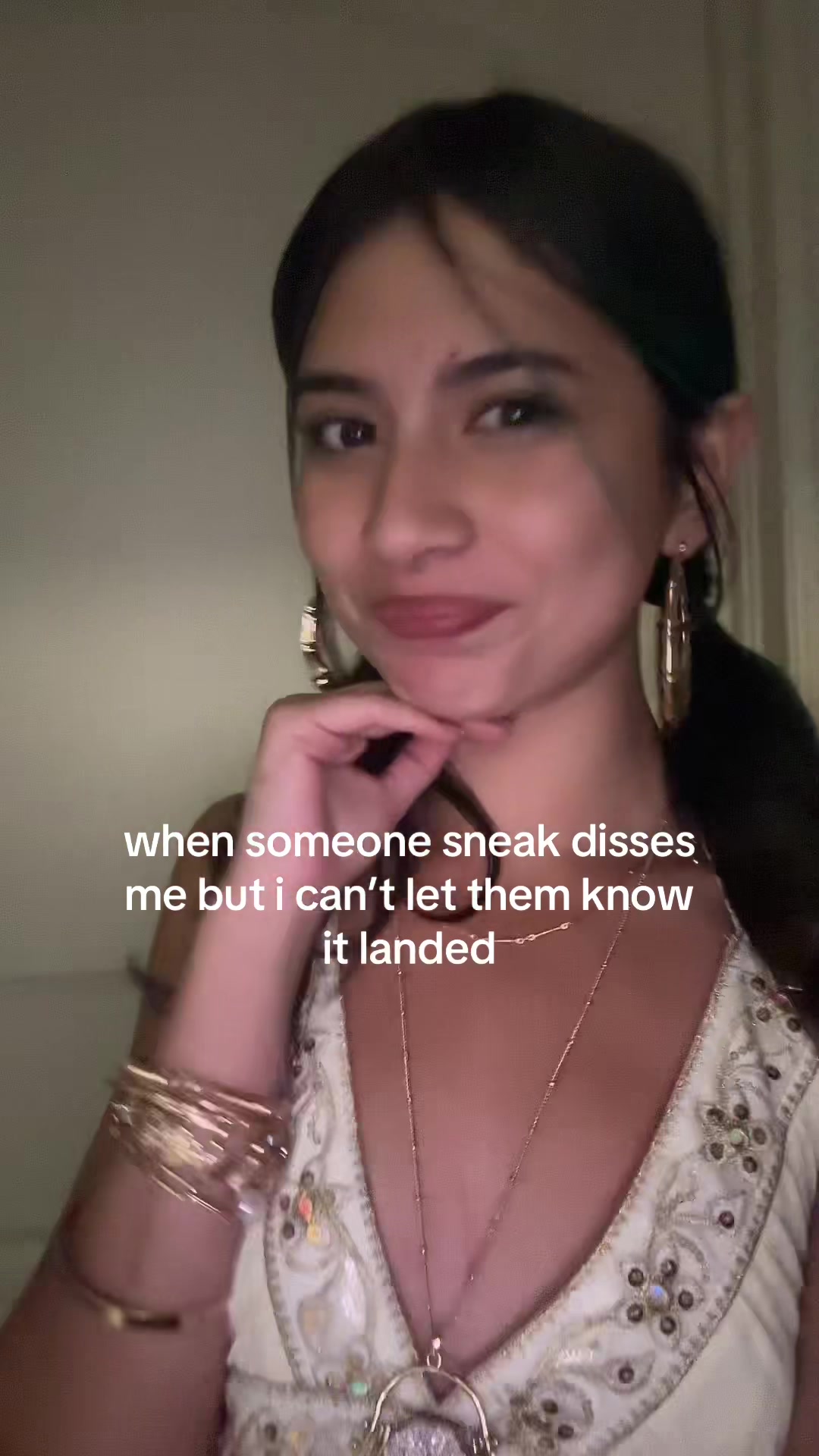 @𝓲 𝓰 𝓷 𝓪 𝓬 𝓲 𝓪 >_<