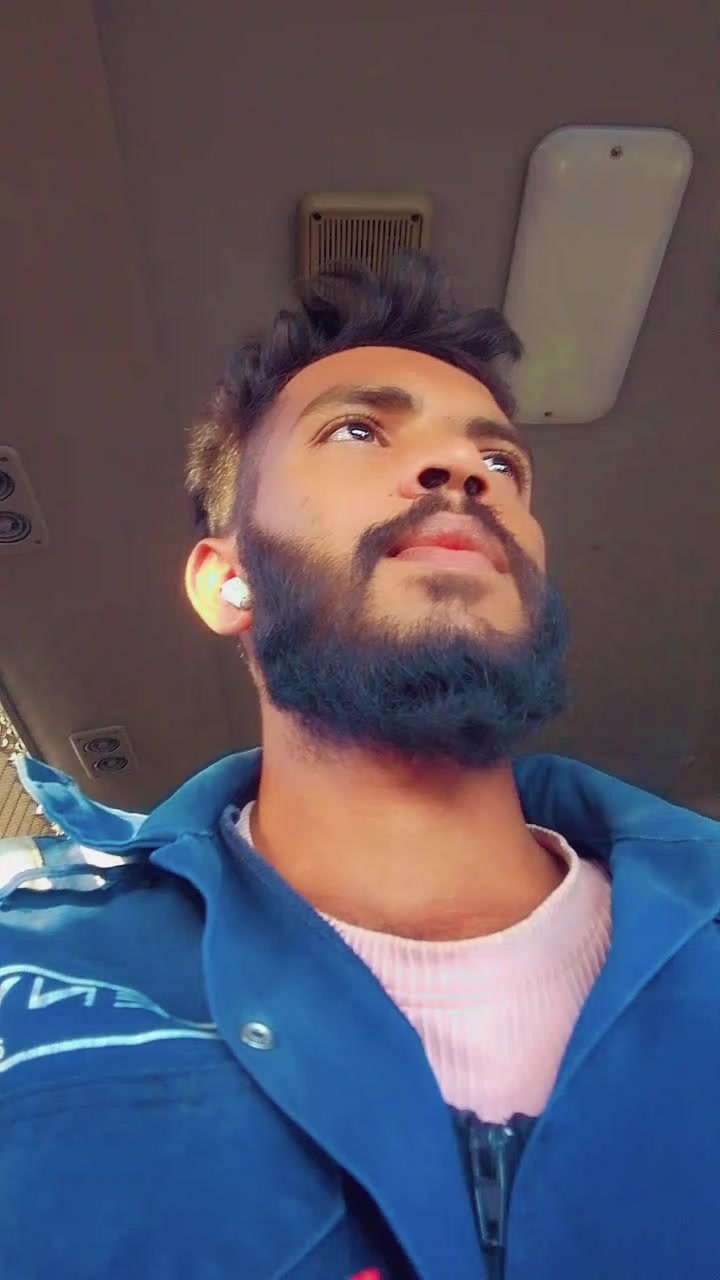@🇱🇰Mister Thanu🇸🇦