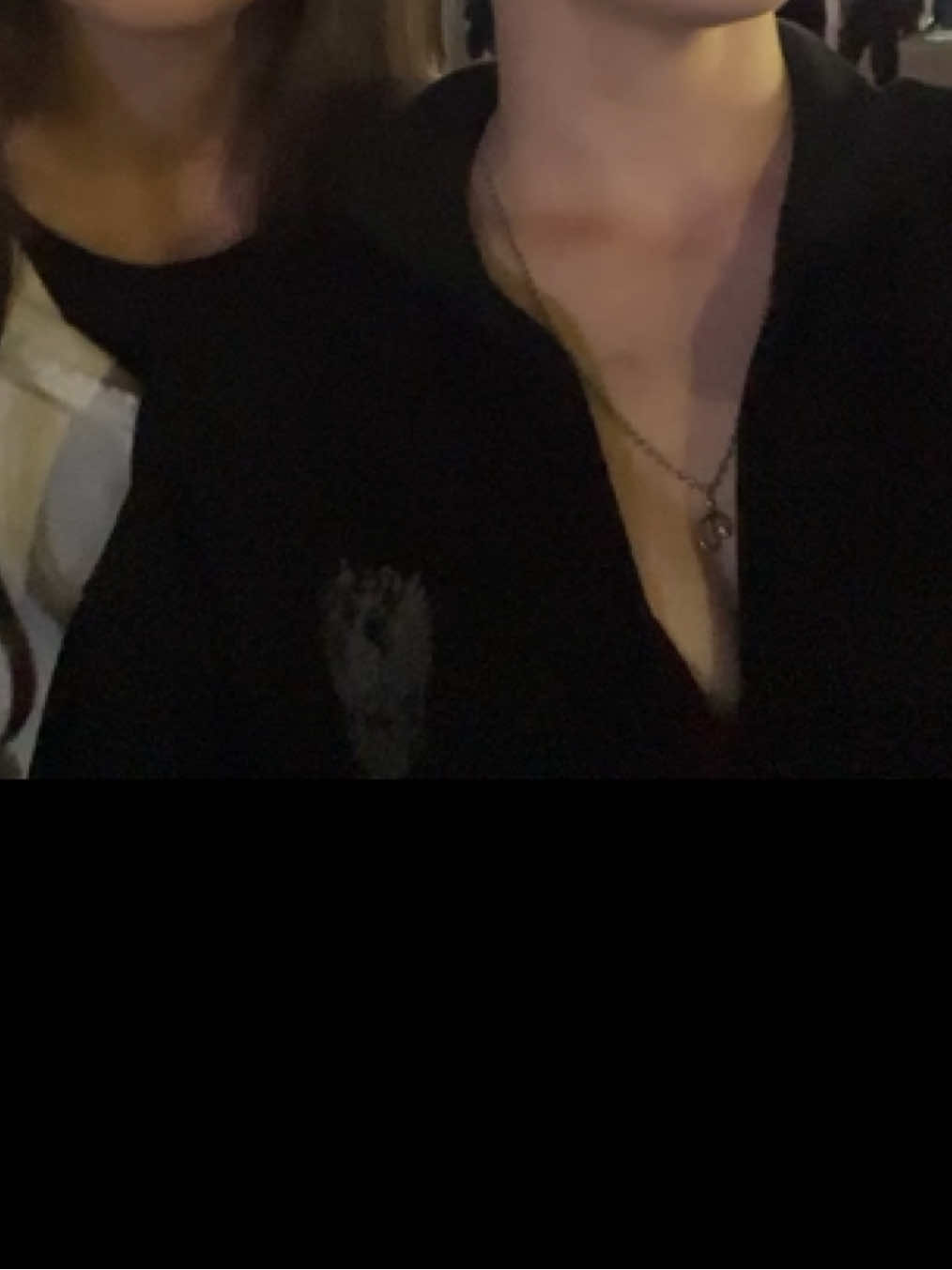 @darinxsgo