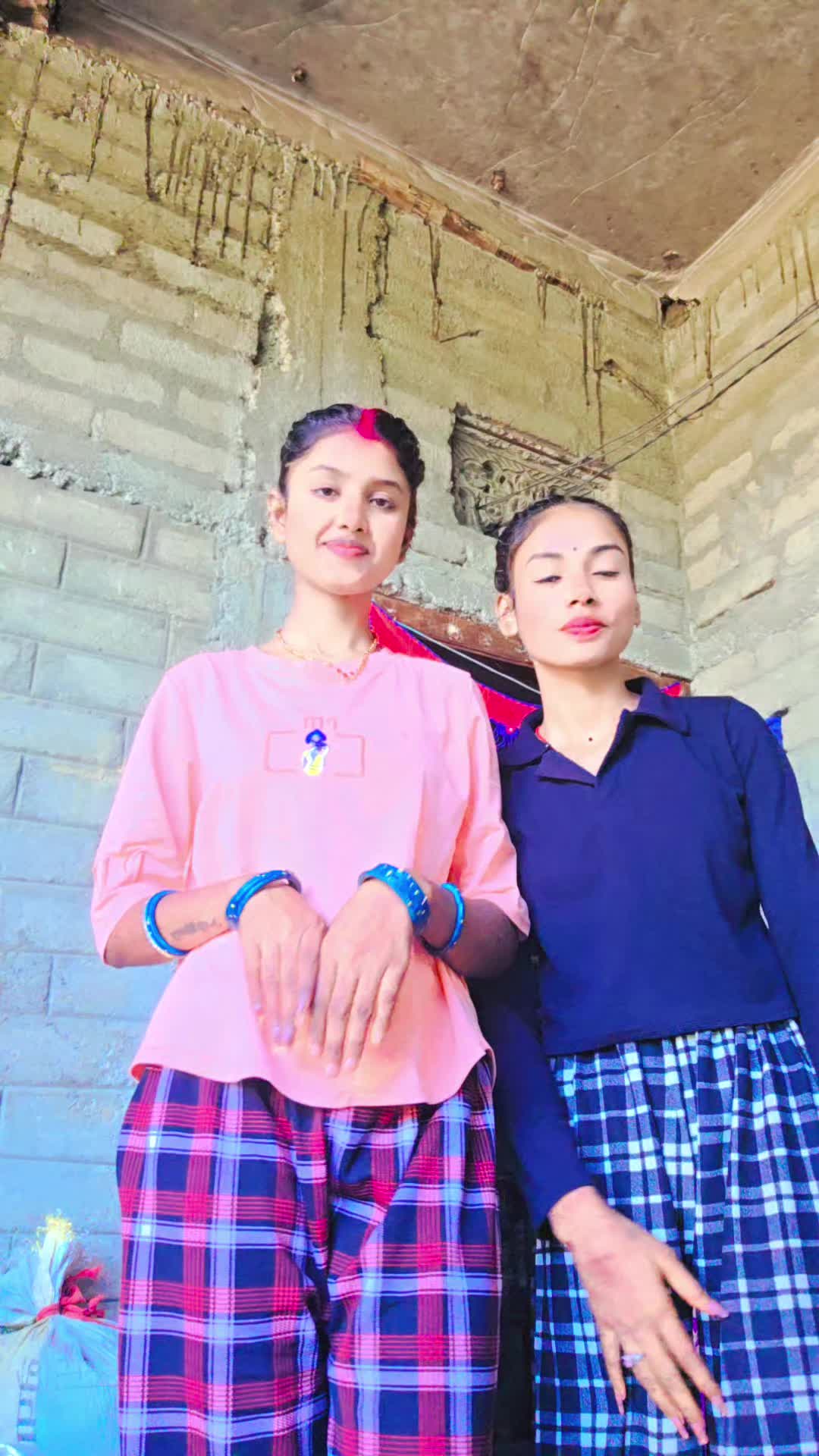 @❤️Anjali💞Anrudhd❤️