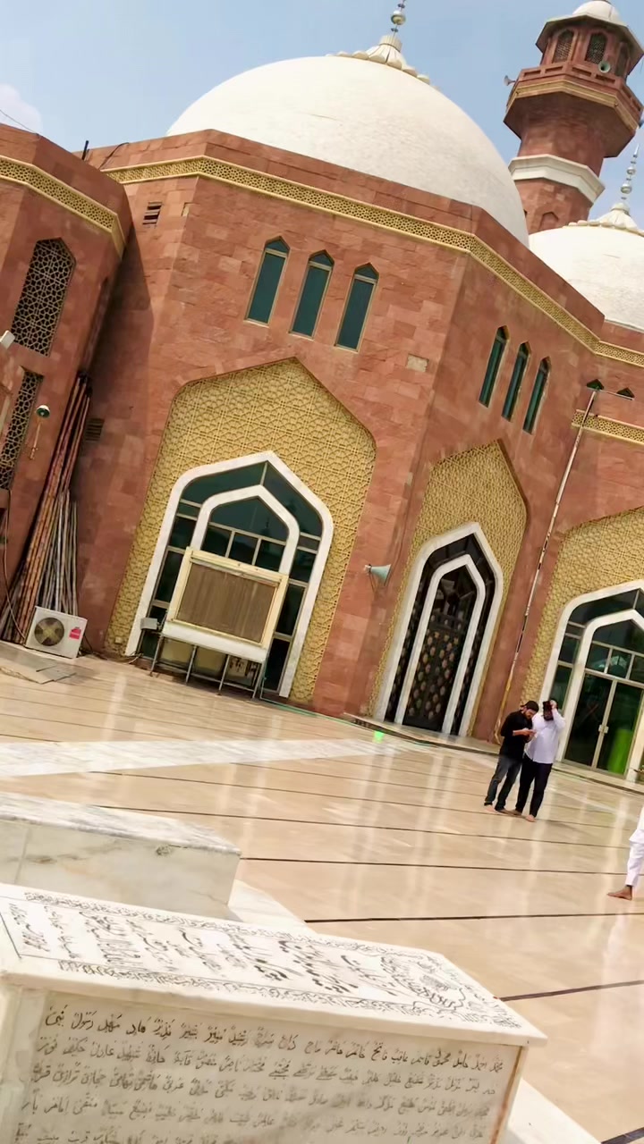 @Raja Faizy jalip بسالی