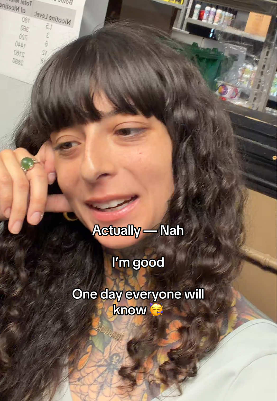 @nova