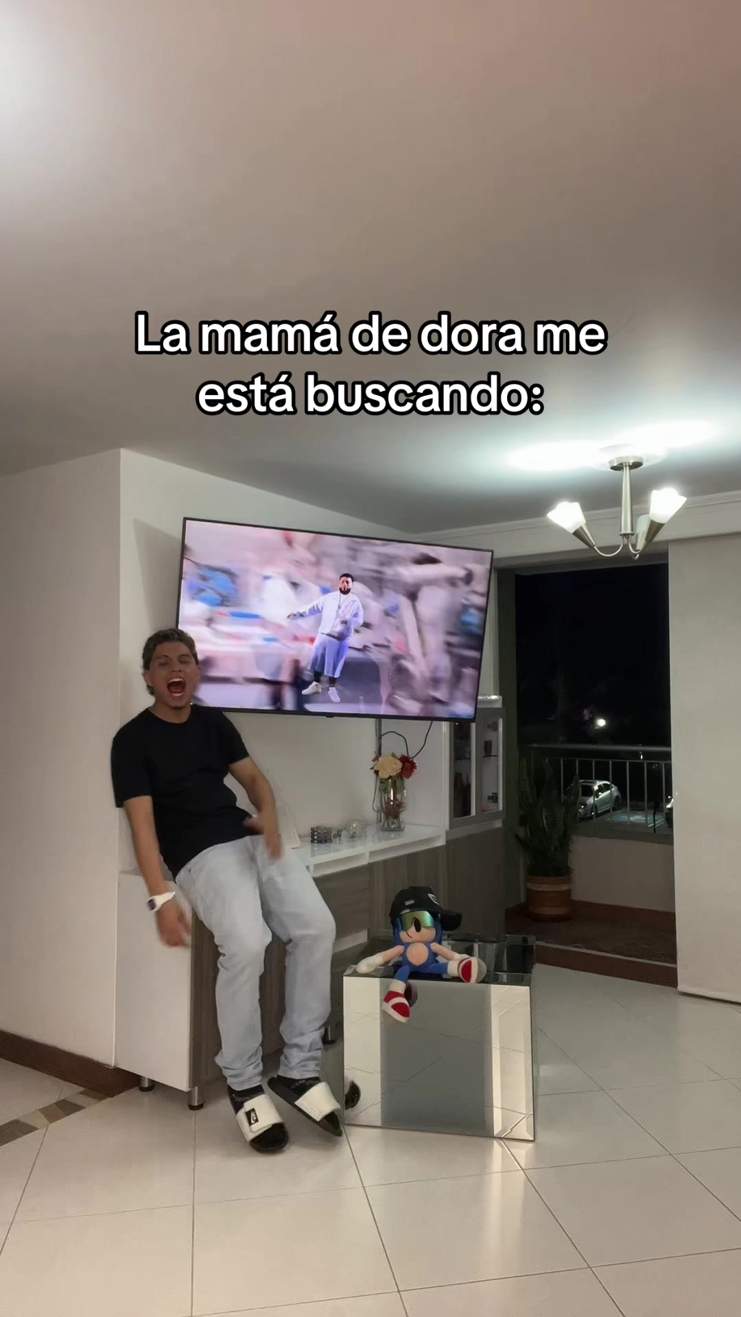 @ʀɪᴄʜᴀʀᴅ🤍