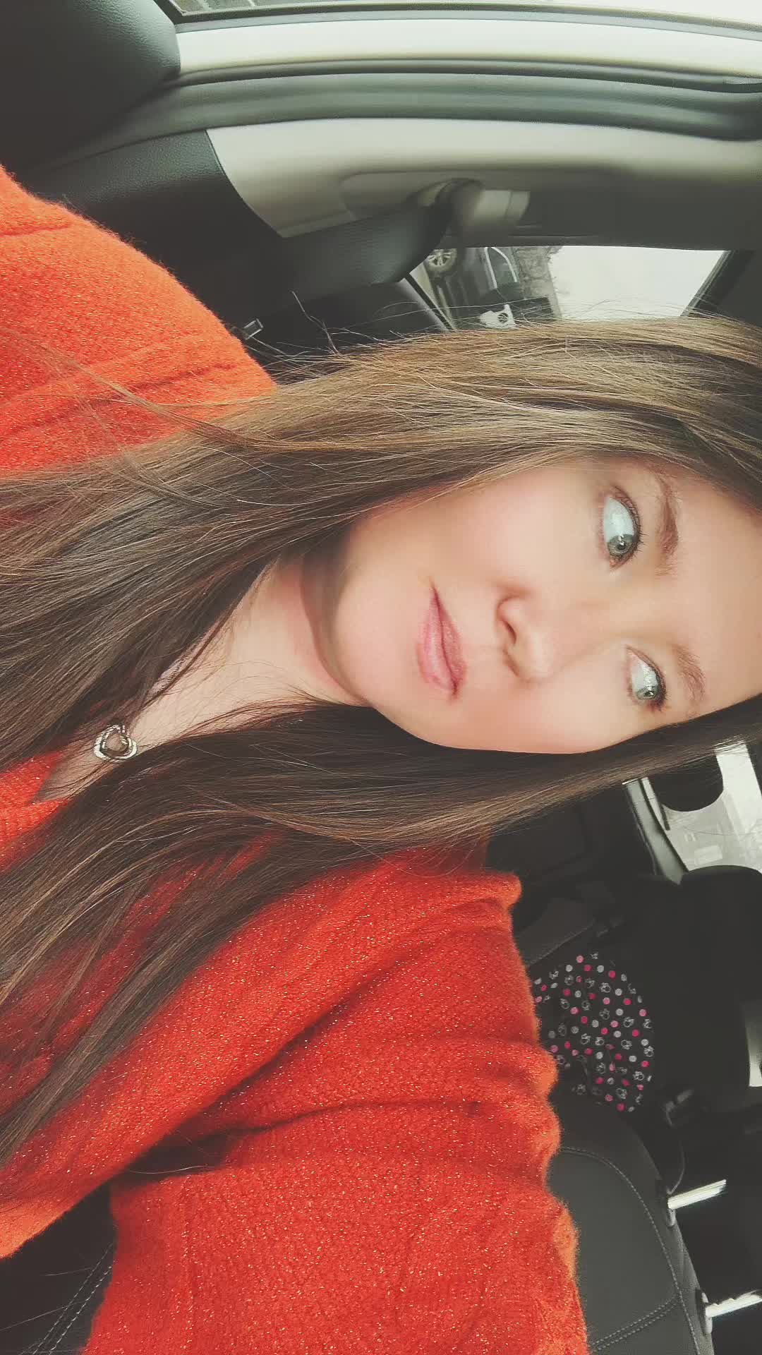 @Xoxo.B