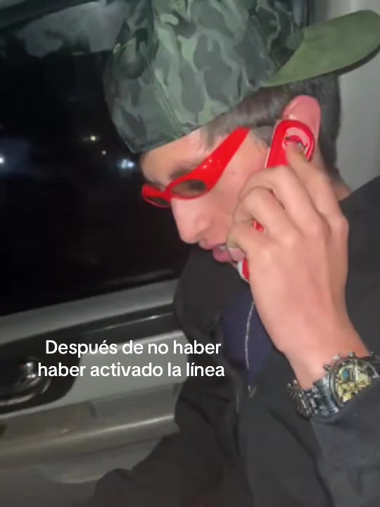 @Joshe☘️