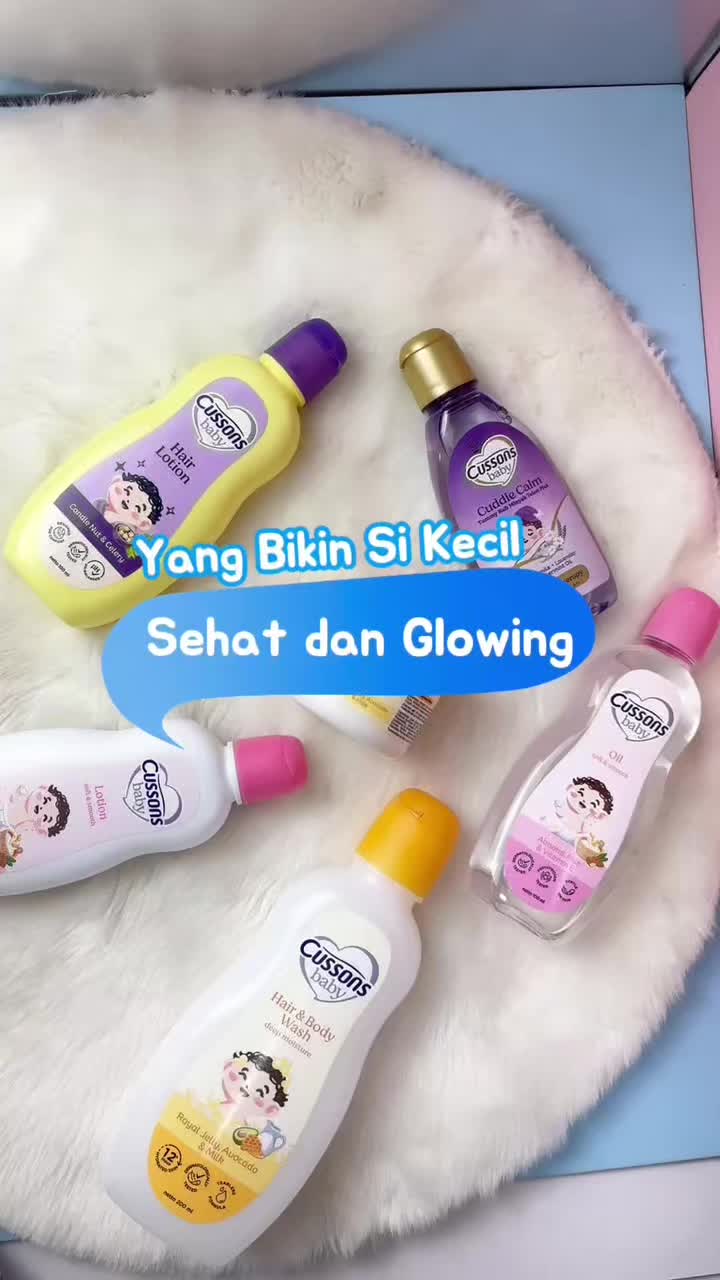 @CussonsID