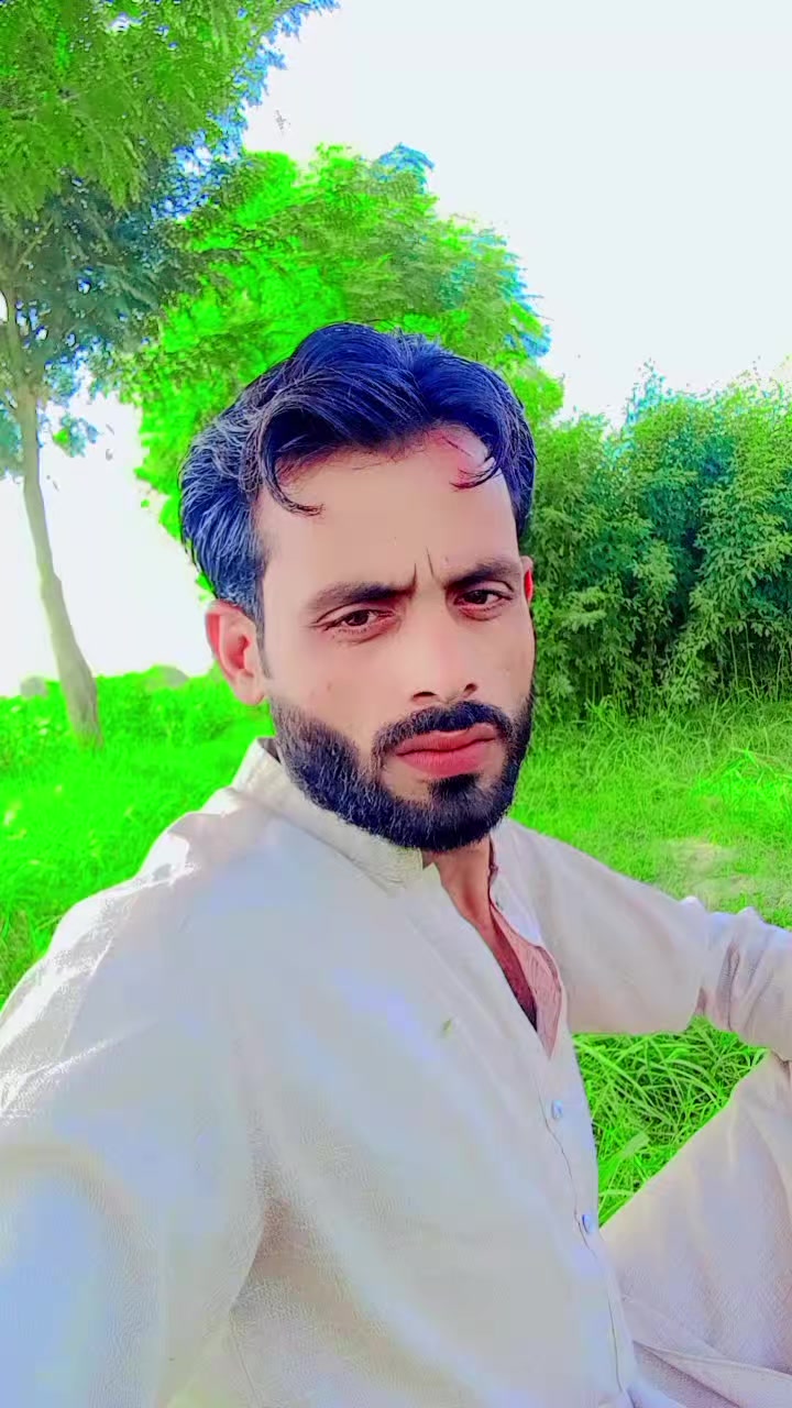@Rana mazar
