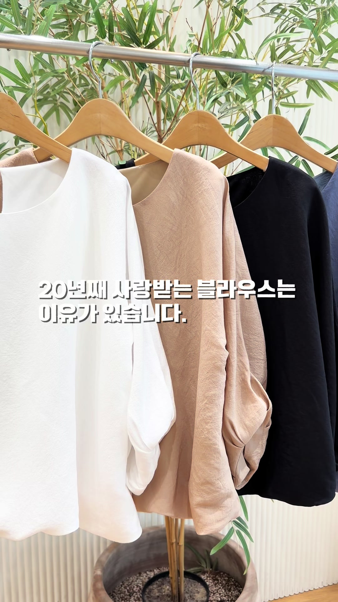 @낭고언니
