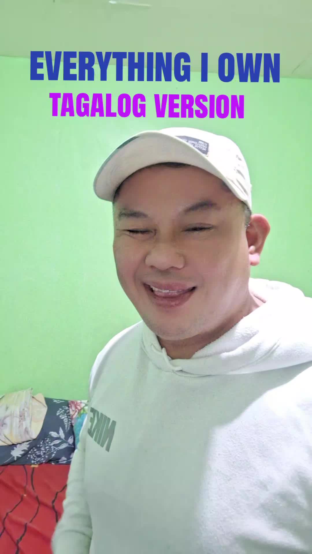 @olan