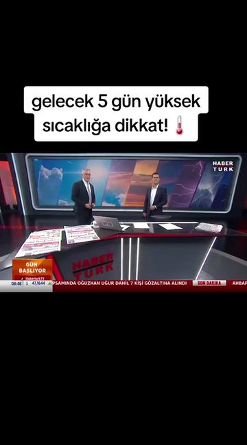 @ABDULLAH ÇETİN📽🕶