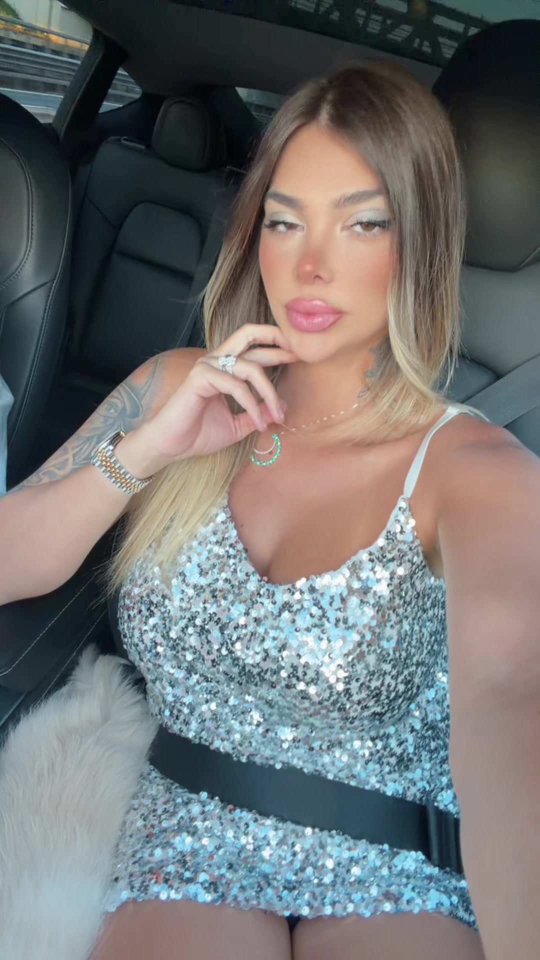 @Simona Avasiloaie