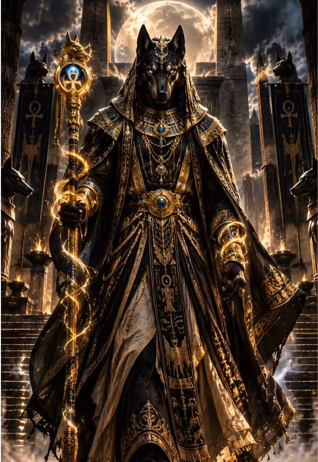@EchoesOfGods