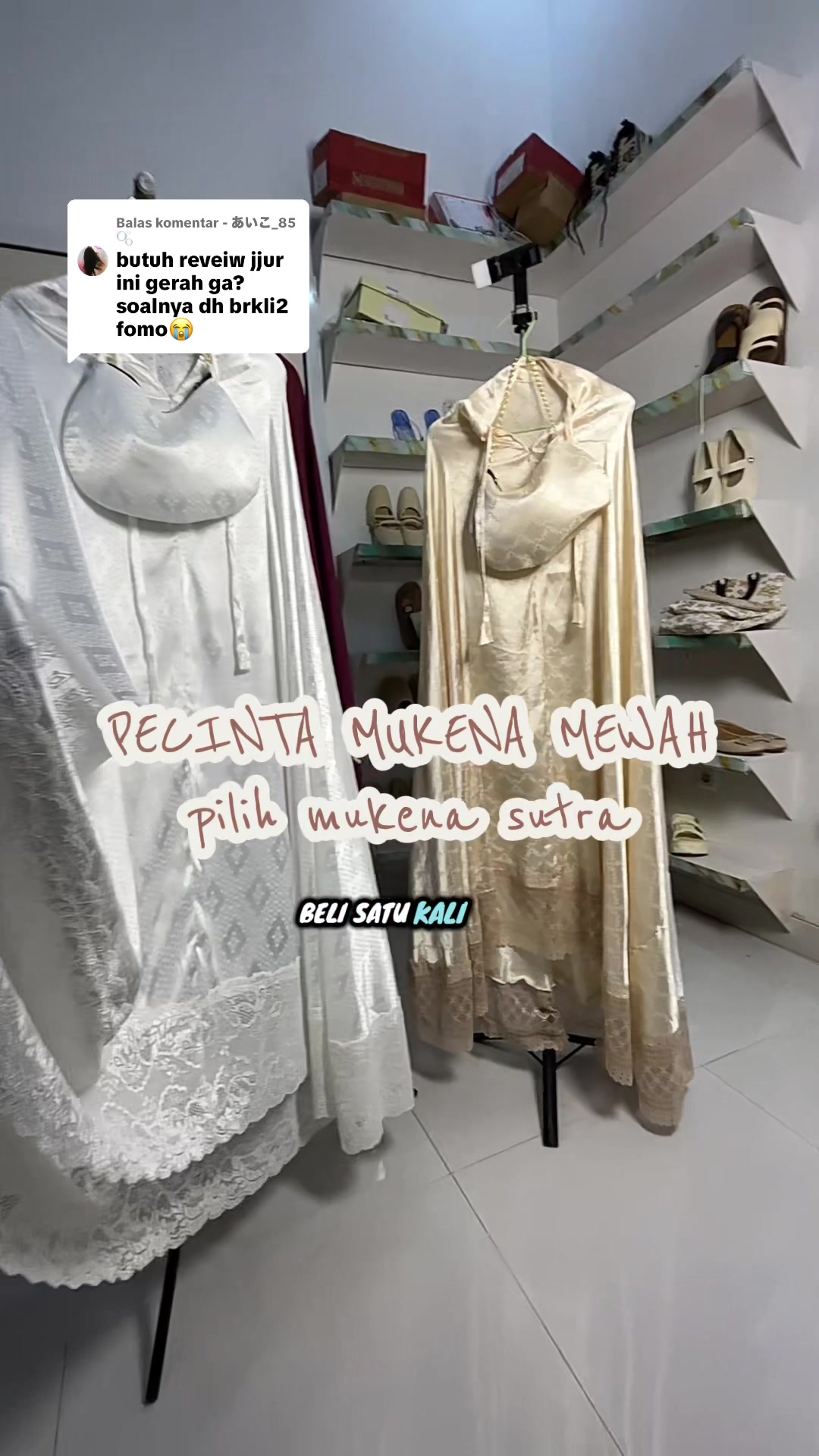 @Juwita sari