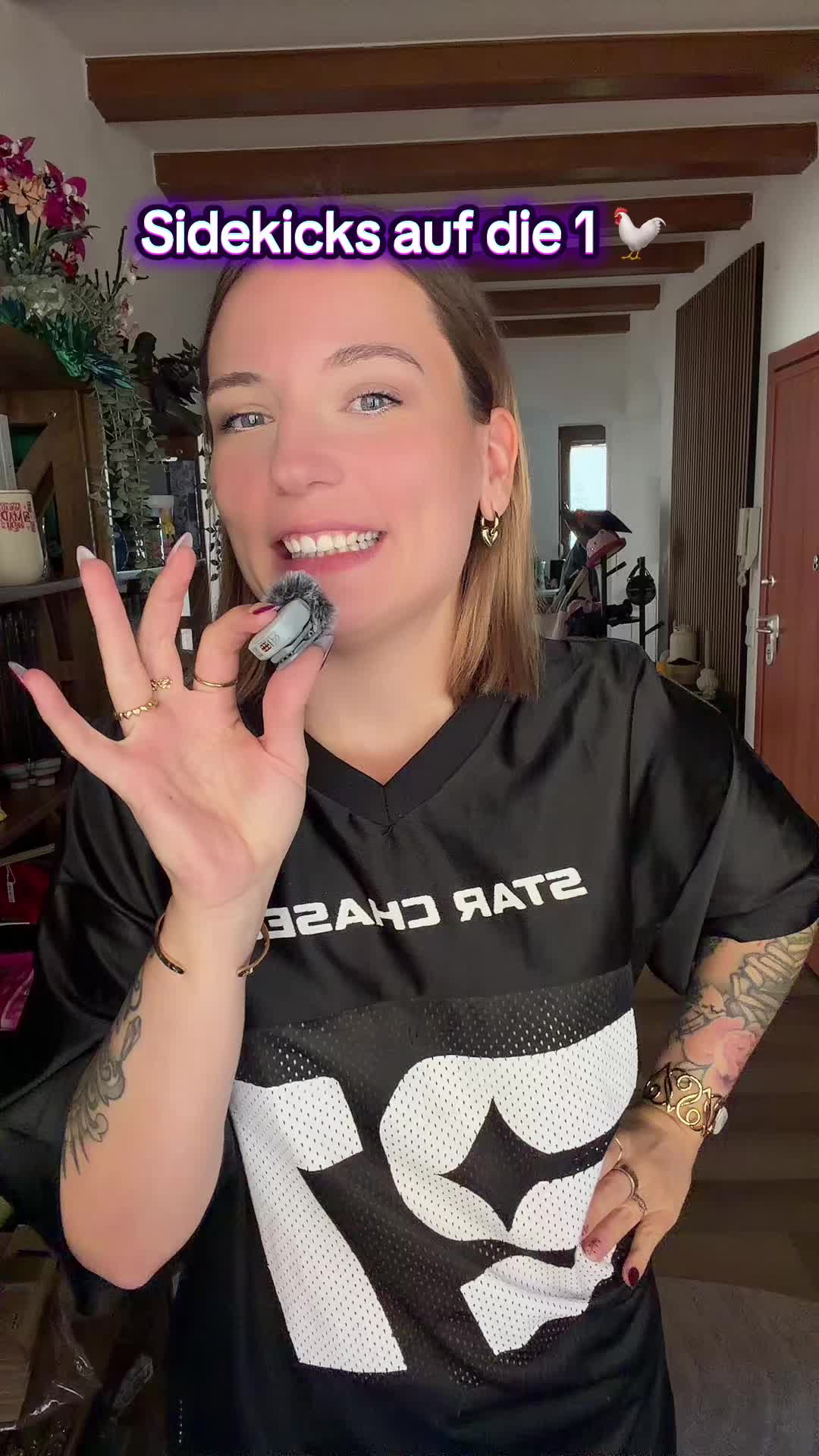 @isabelle.north_