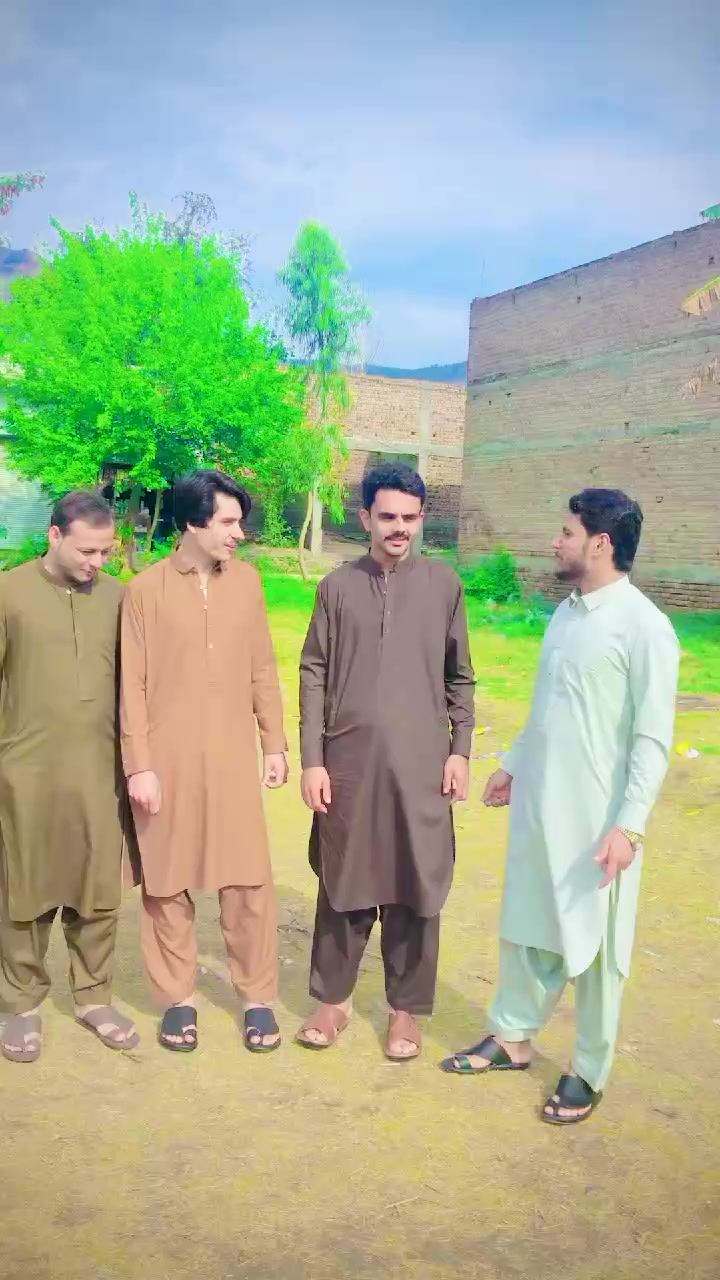 @Atta ullah 1195