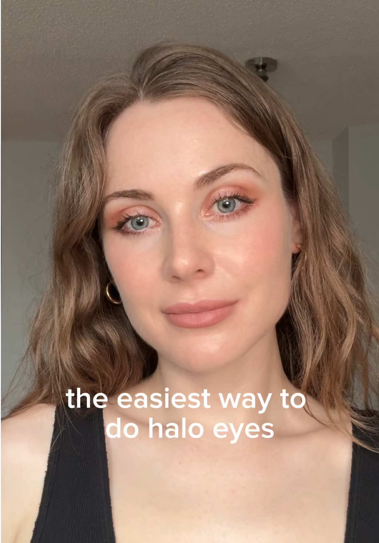 @meisteriousways