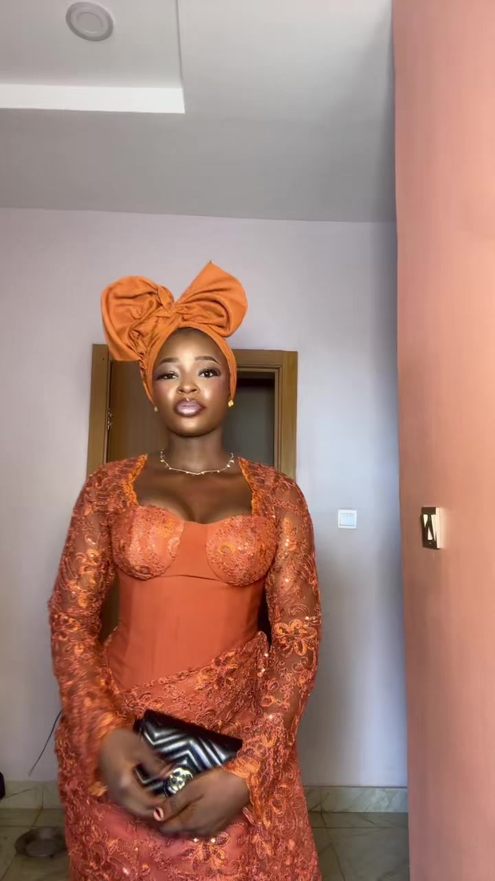 @shalewa903