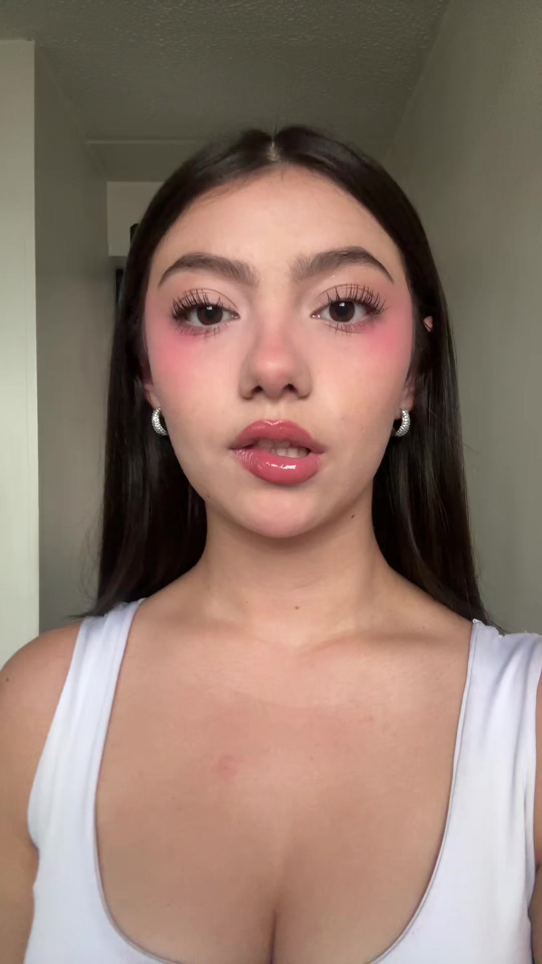 @Sophia Gil