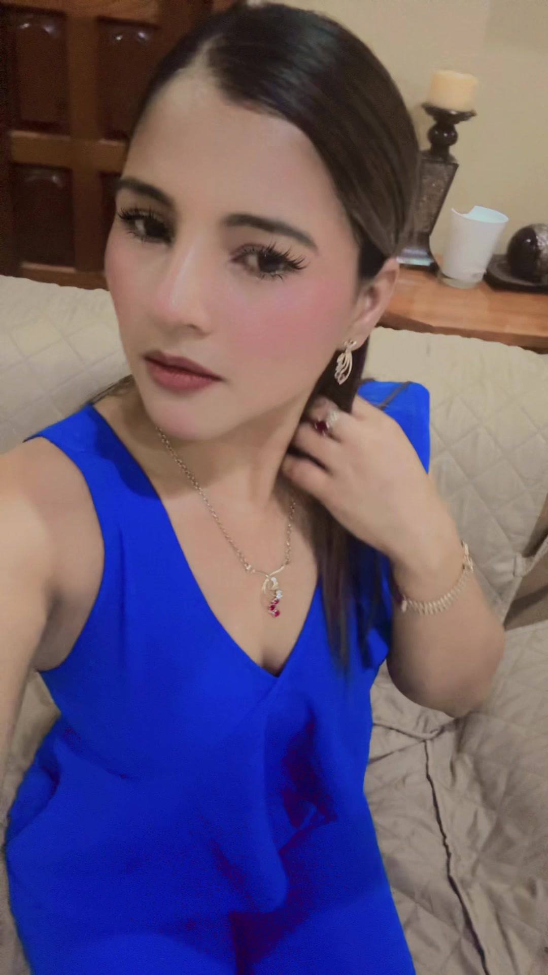 @Janeth Medina