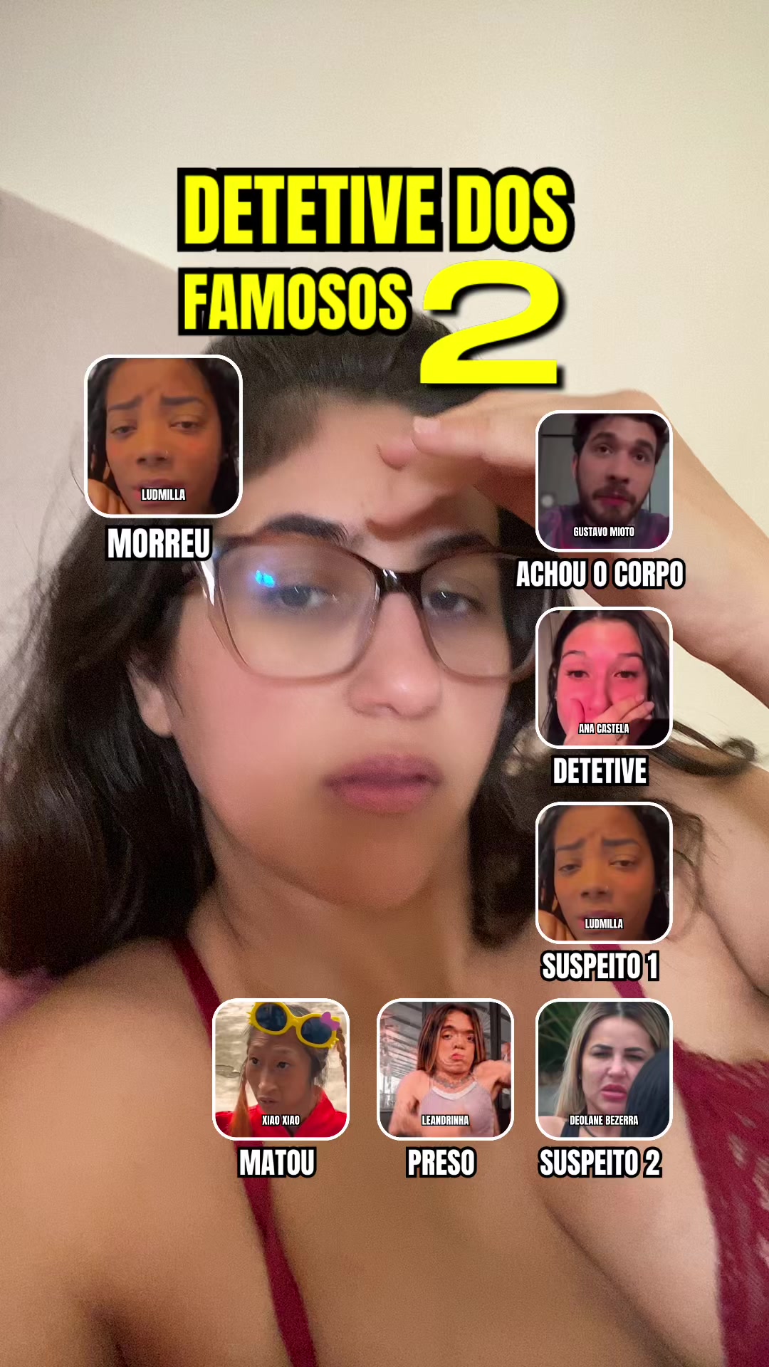 @Luiza Lacerda