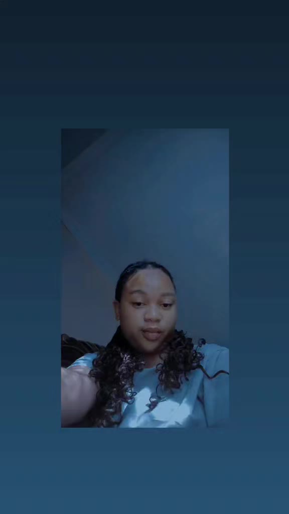 @Kgomotso Motlhajwa.