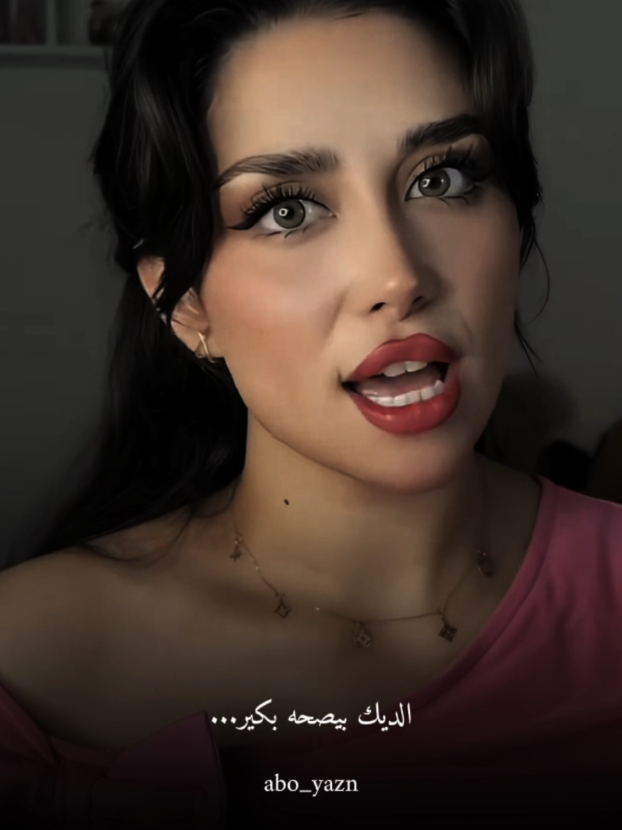 @عـْتـْبـْ🍂