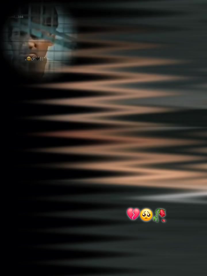 @🖤 jan S😔🥀 A🥺🖤