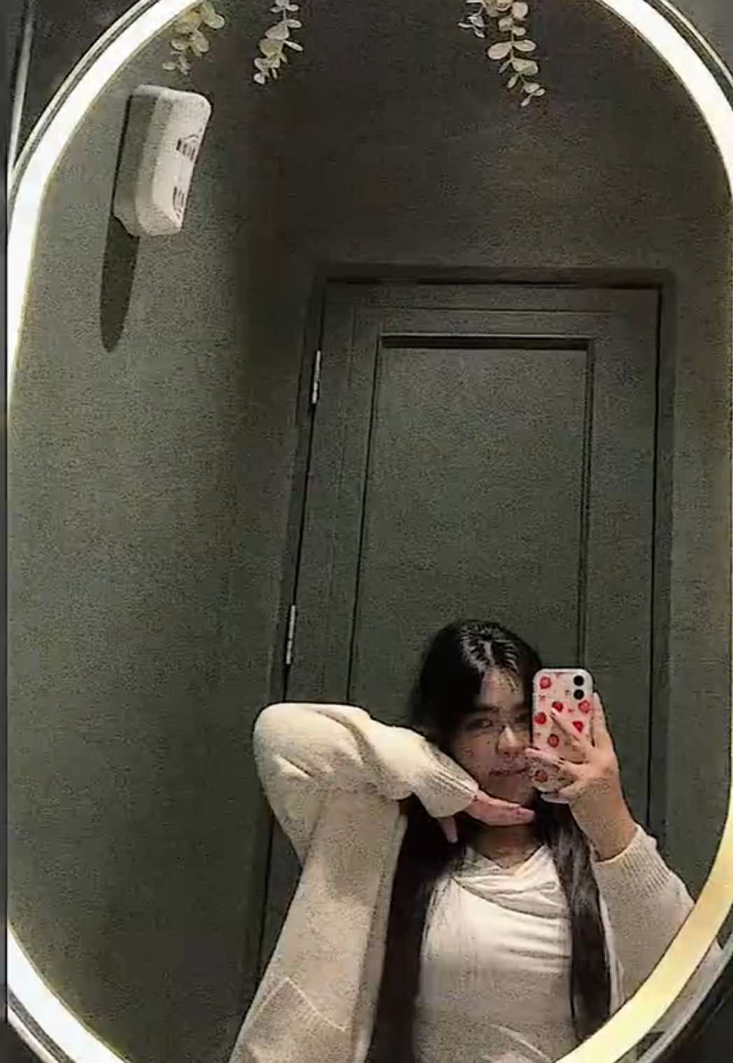 @acelyourbae